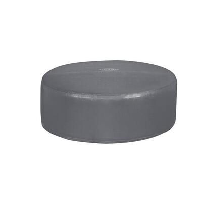 Bestway spahoes thermisch rond 180x66 cm