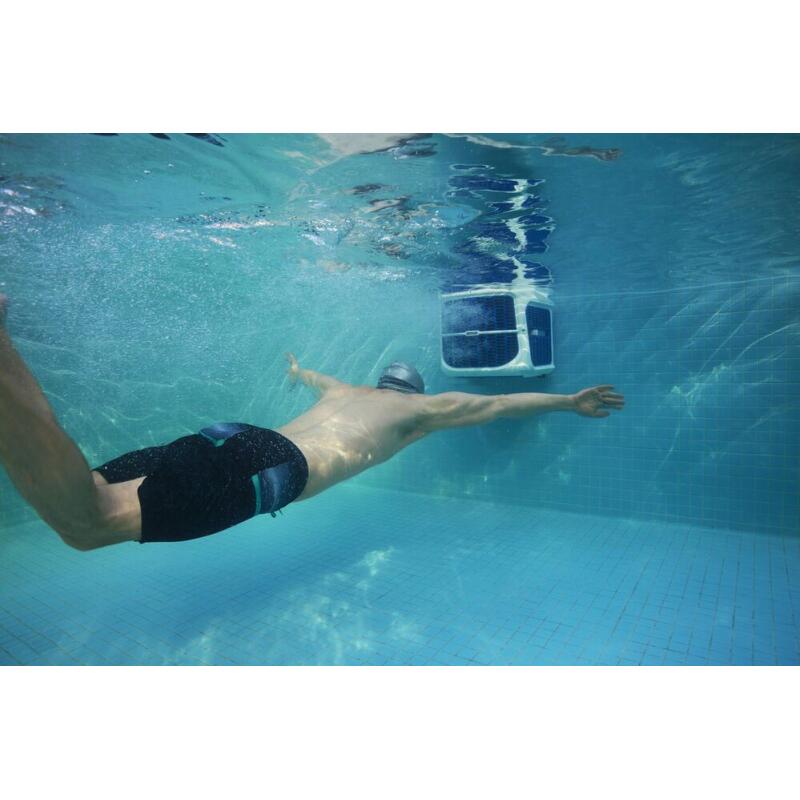 Bestway Nage à contre-courant Swimfinity 4/7