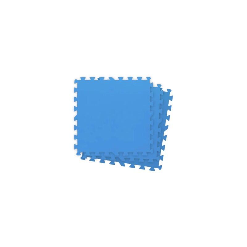 BESTWAY Floor protector for above-ground swimming pools Bestway 50 x 50 cm