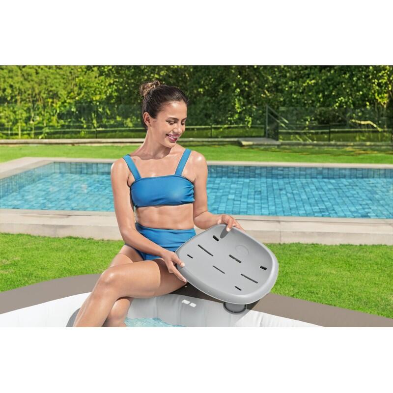 Sedile per vasca idromassaggio Lay-Z-Spa 3/5