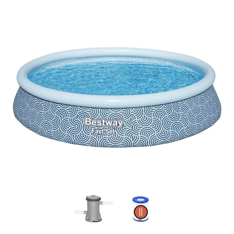 d61bcadd-581c-492b-9788-bb982aac6aaf_c6