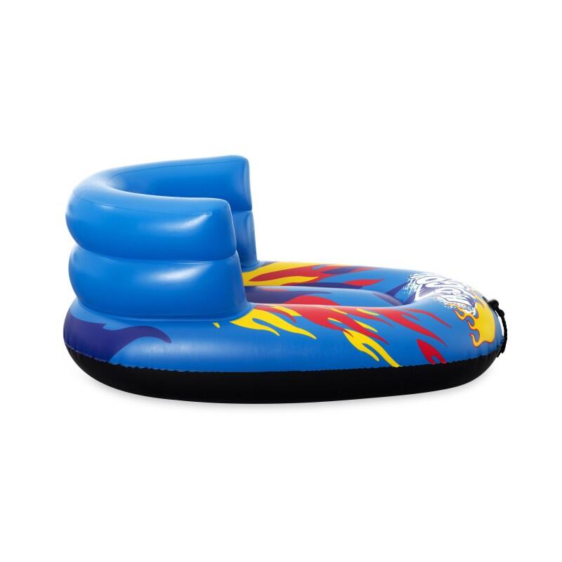 Bestway Luge gonflable Flurryz Child Sled 4/5