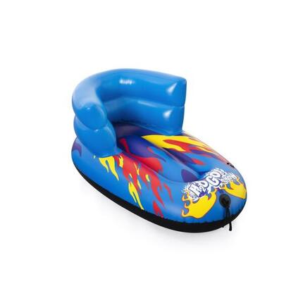Bestway Luge gonflable Flurryz Child Sled