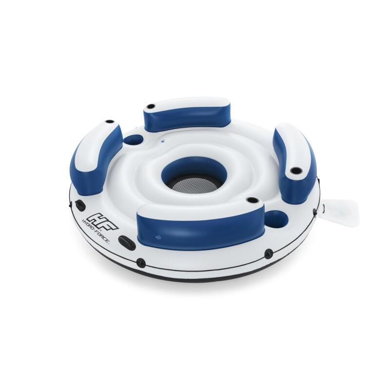 Bestway Hydro-Force Drijfeiland 239x63,5 cm 7/7