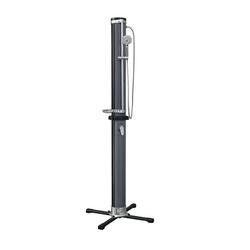 Bestway Douche solaire de jardin 35L SolarFlow