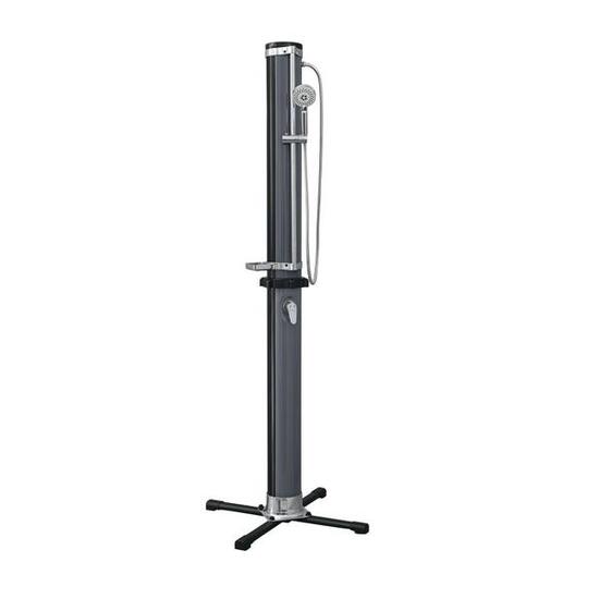 Bestway Douche solaire de jardin 35L SolarFlow