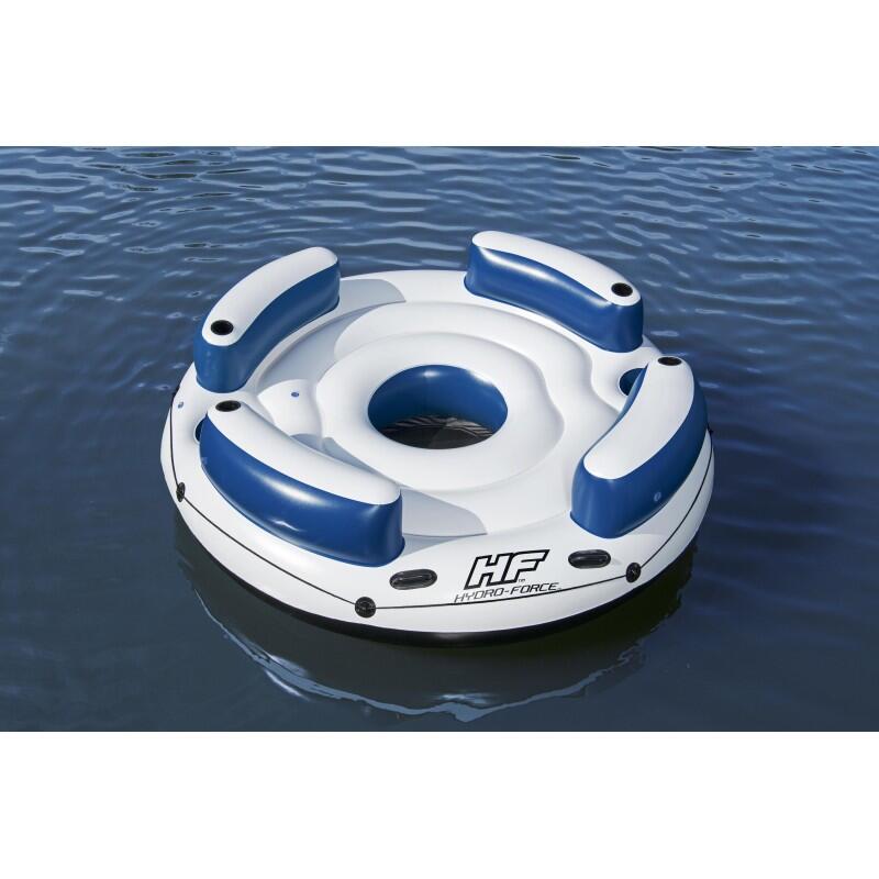 Bestway Hydro-Force Drijfeiland 239x63,5 cm 5/7