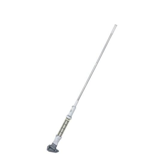 Bestway Balai aspirateur électrique rechargeable pour spa et petite piscine