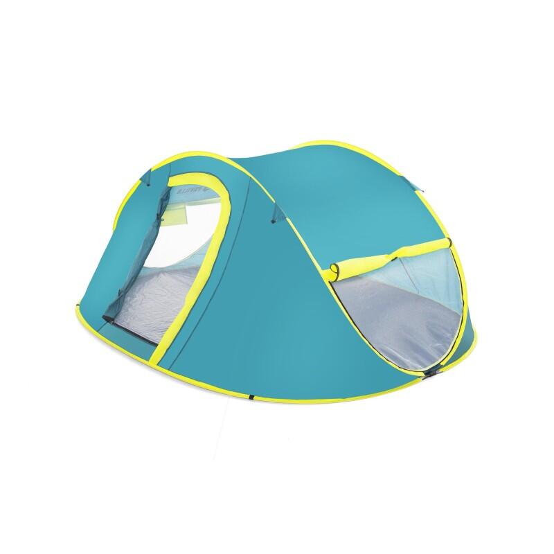 Bestway Pavillo Cool Mount 4 tent 210 x 240 x 100 cm 4/7
