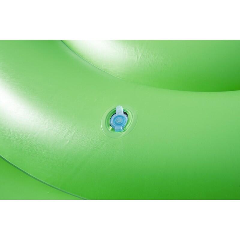 Bestway Ile gonflable Pastèque diamètre 188 cm 5/7