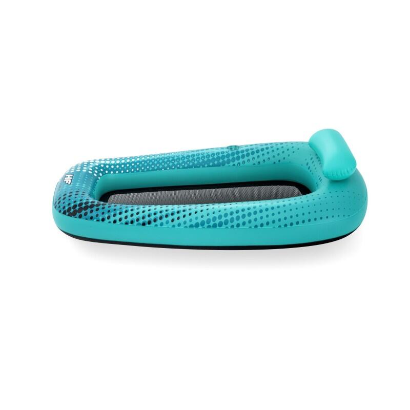 Bestway Matelas gonflable piscine 1 place filet Sol Venture 198 x 119 cm 5/7