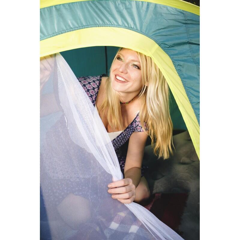 Bestway Pavillo Cool Mount 4 tent 210 x 240 x 100 cm 5/7