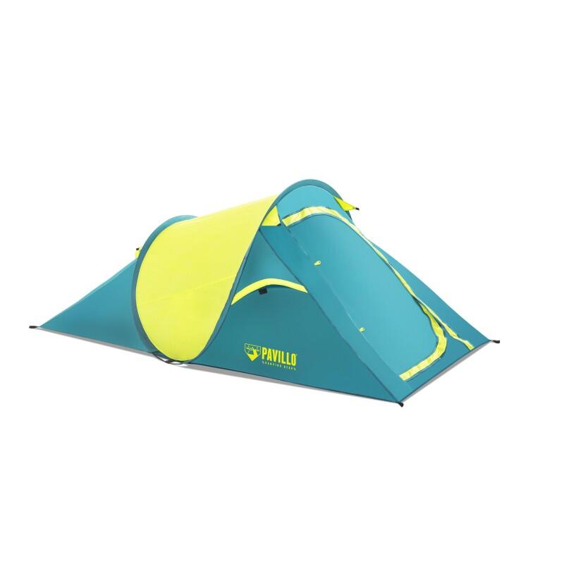 Bestway Tente de camping 2 places Coolquick 7/7