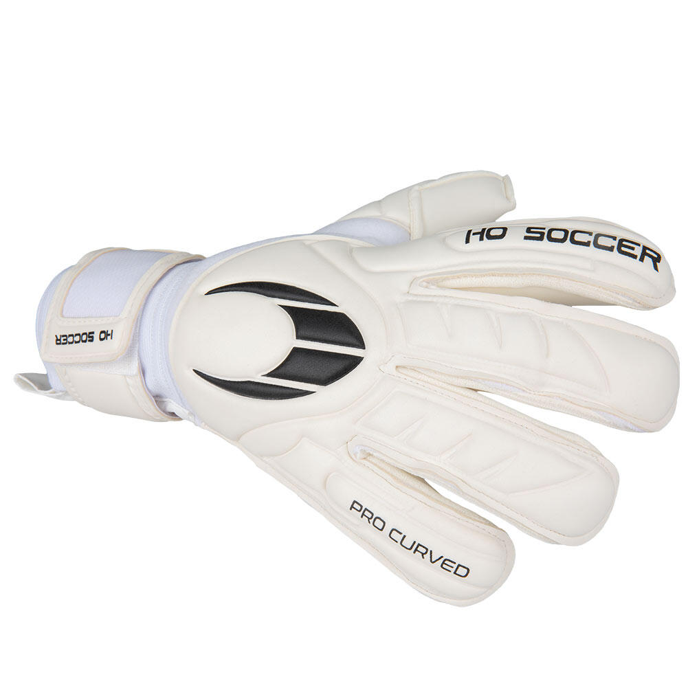 HO SOCCER PHENOMENON AQUA Ⅱ WINTER LIGHT | KUKLADOM.RU