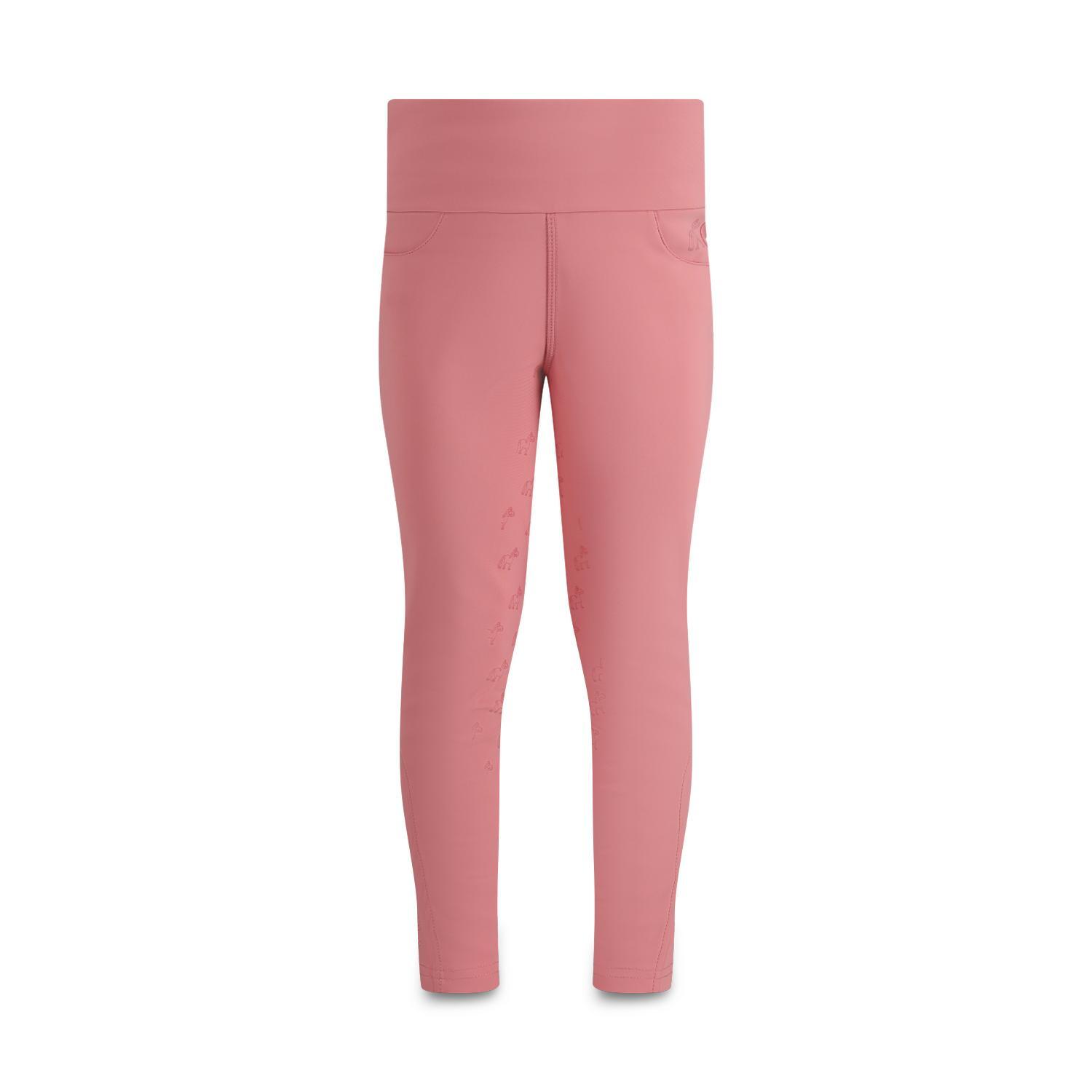 KENTUCKY HORSEWEAR picture