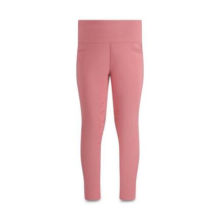 Pantalon d'équitation Sammy – Legging d'équitation pour - Größe