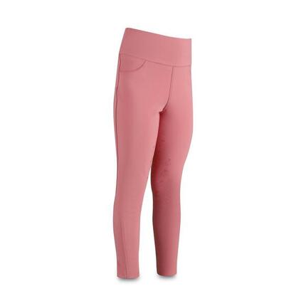 Pantalon d'équitation Sammy – Legging d'équitation pour - Größe