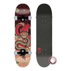 Draak - Skateboard Complet 8.0