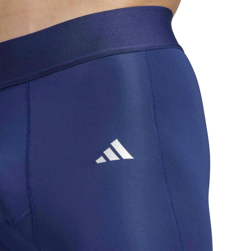 Rövid Nadrág Adidas Sport Tf Szűk Rövid M Felnőtt