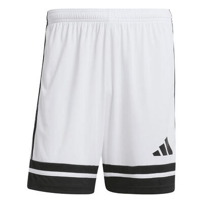 SHORT ADIDAS SQUADRA 25