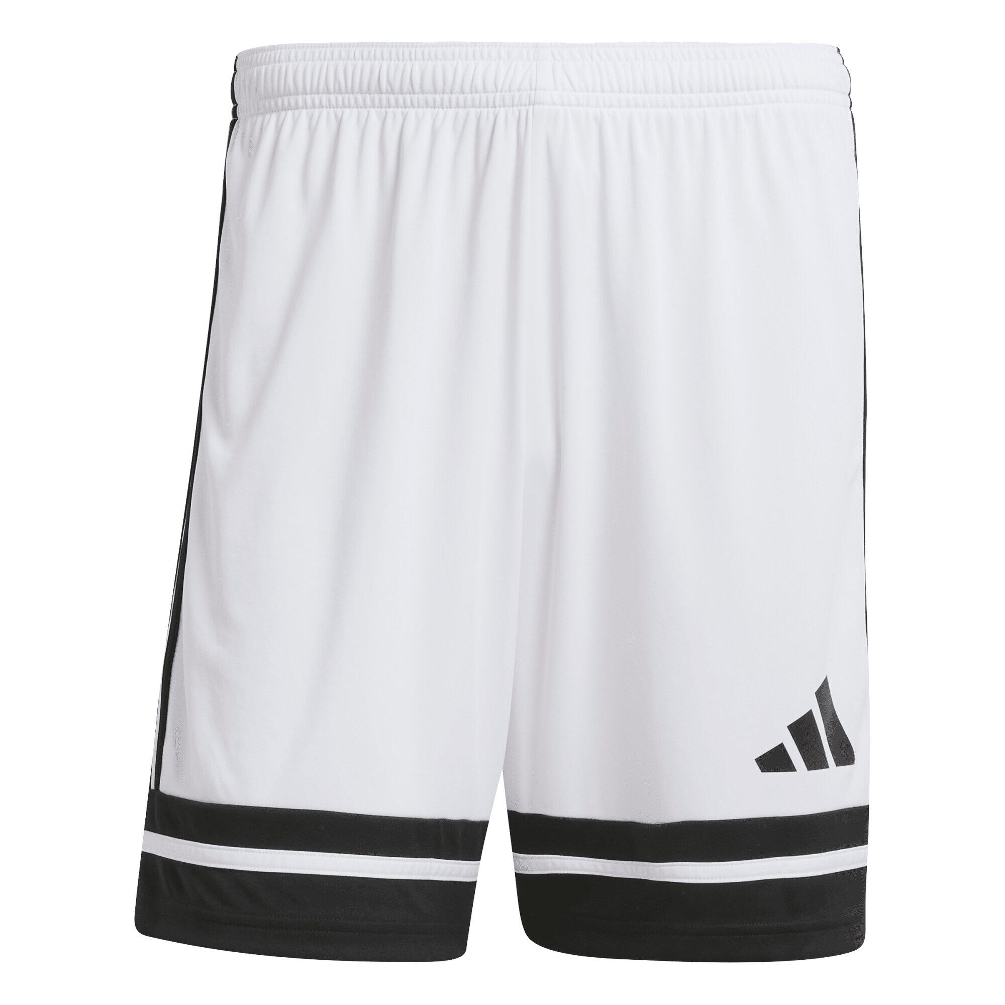 ADIDAS picture