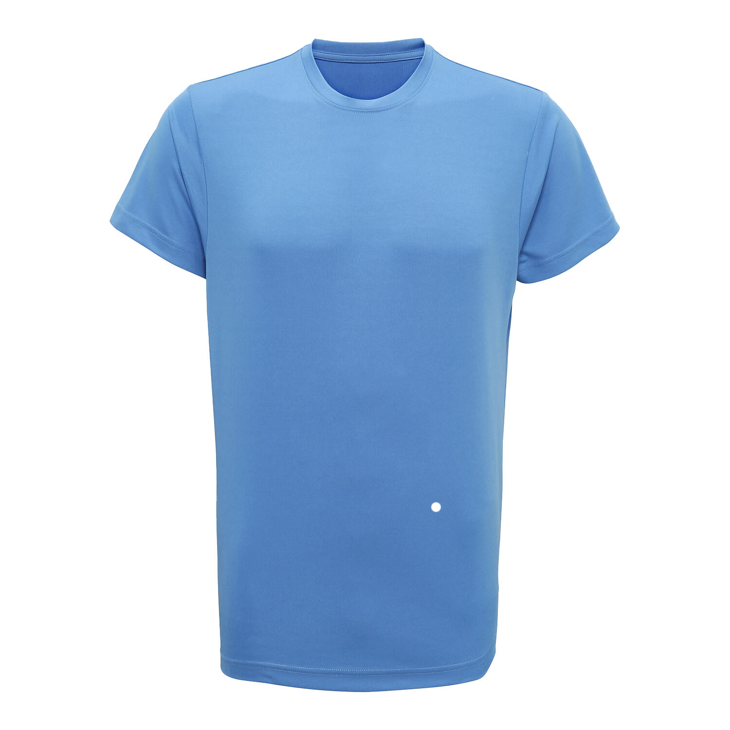 TriDri Mens Performance T-Shirt
