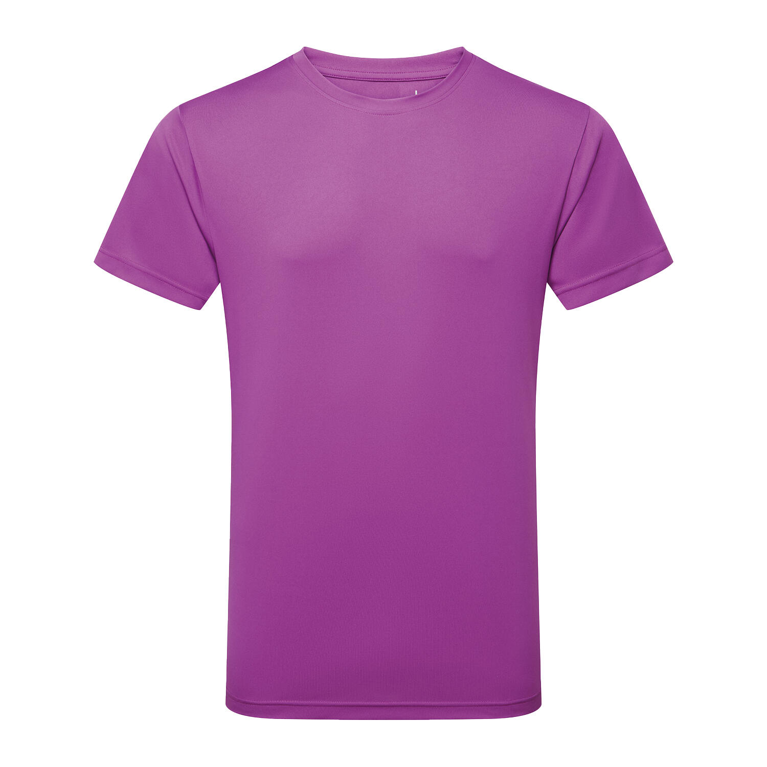 TriDri Mens Performance T-Shirt