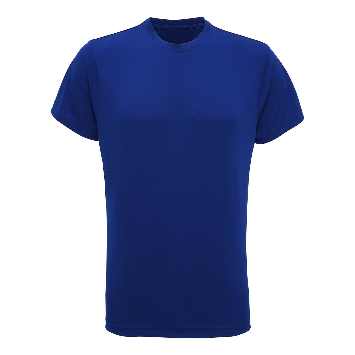 TriDri Mens Performance T-Shirt