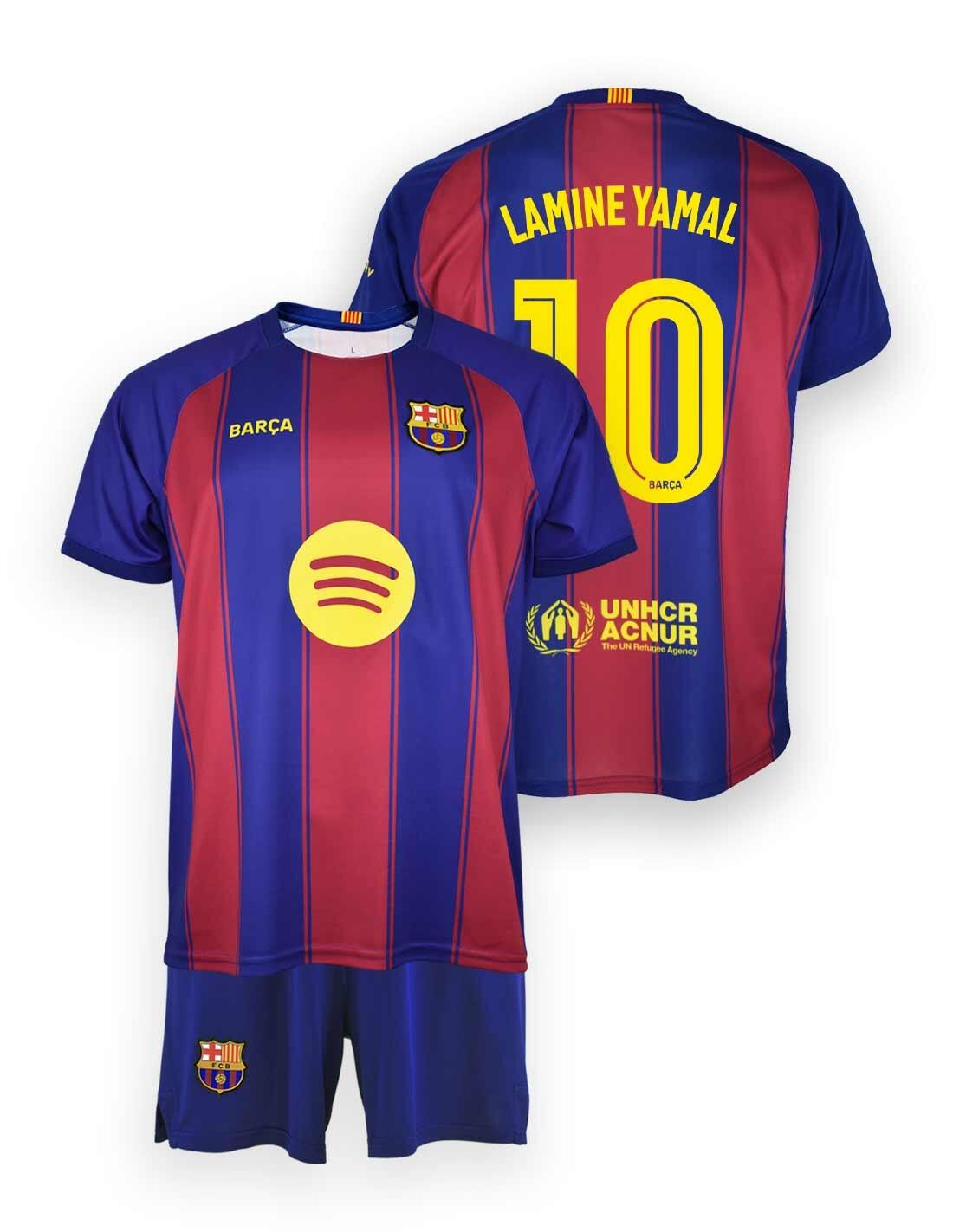 FC BARCELONA picture