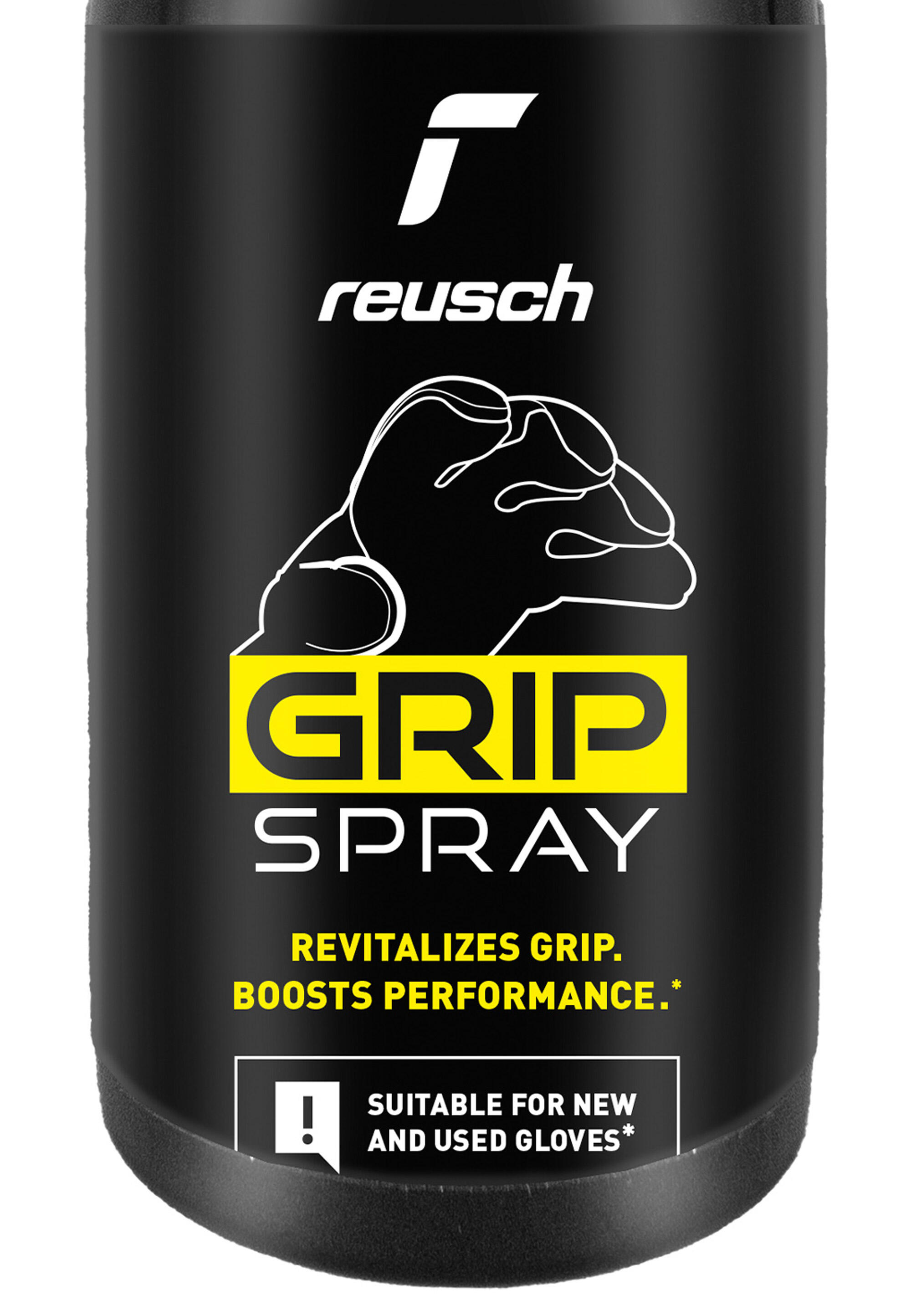 Showa 310 grip tuinhandschoenen - Groen | Handschoen-expert