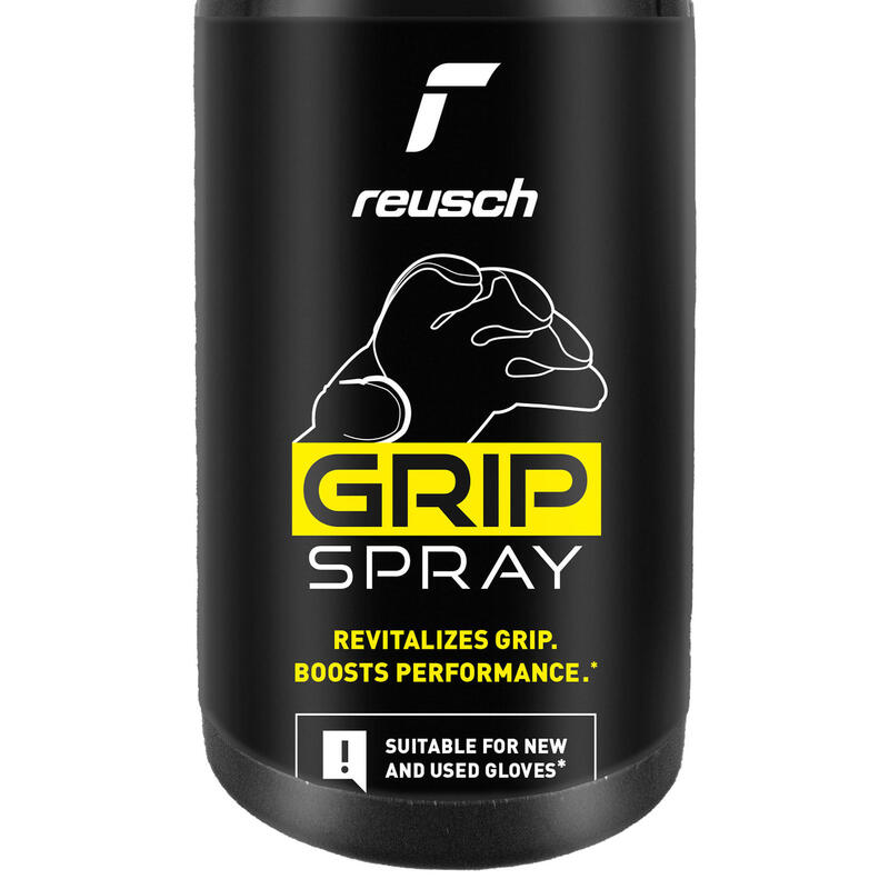 Solutie Reusch Grip Spray 5454100
