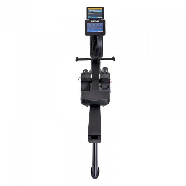 Kettler Rower Regatta 600 3/5
