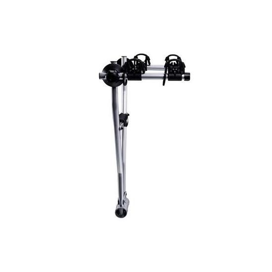 Porte-vélo Attache Remorque Thule Xpress 970