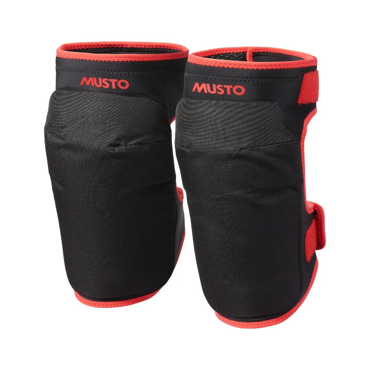 MUSTO picture