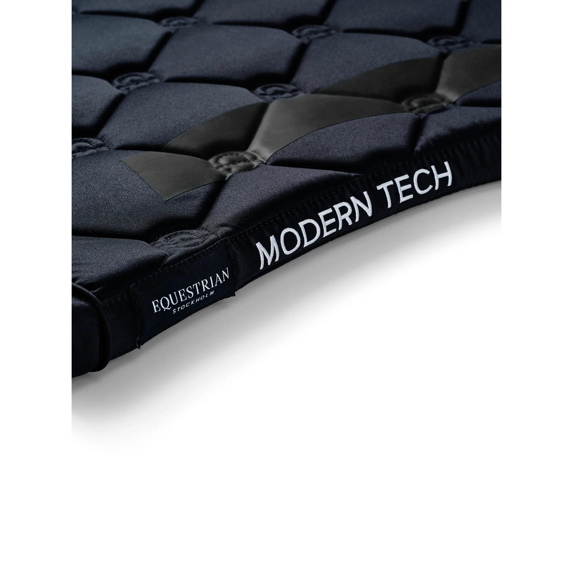 Sottosella dressage Equestrian Stockholm Classic Modern Tech 3/3
