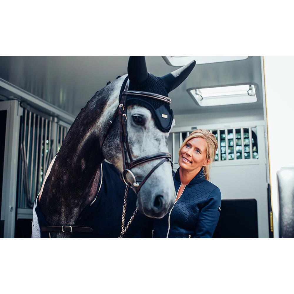 Cuffietta per cavalli Equestrian Stockholm 3/3