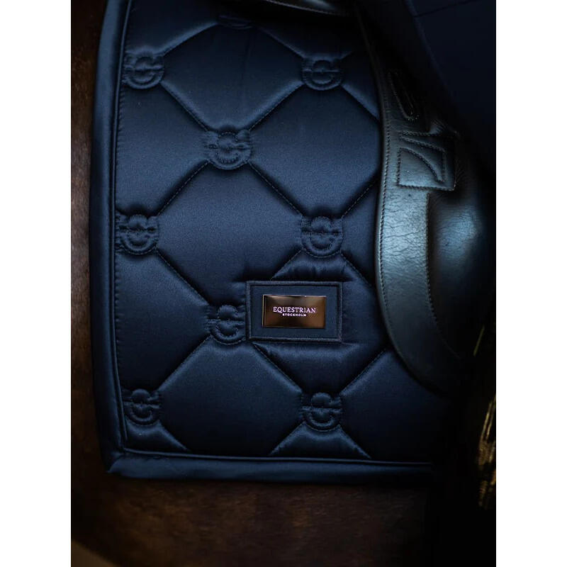Sottosella dressage Equestrian Stockholm Classic Modern Tech 2/3