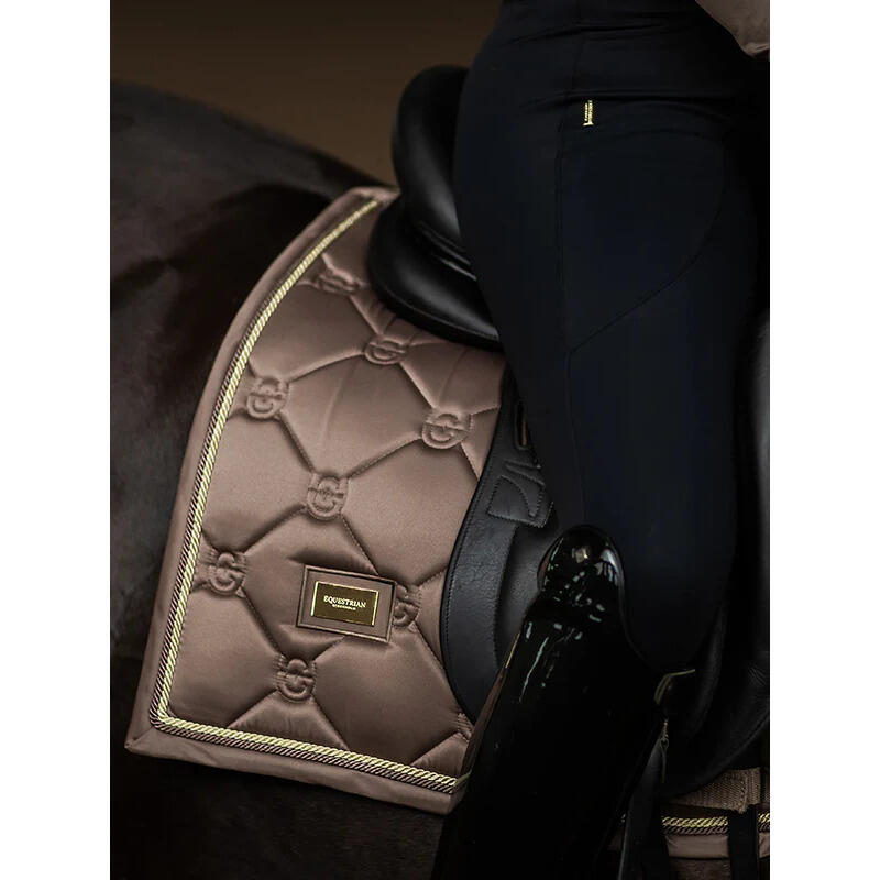 Mata ujeżdżeniowa dla koni Equestrian Stockholm 2/2