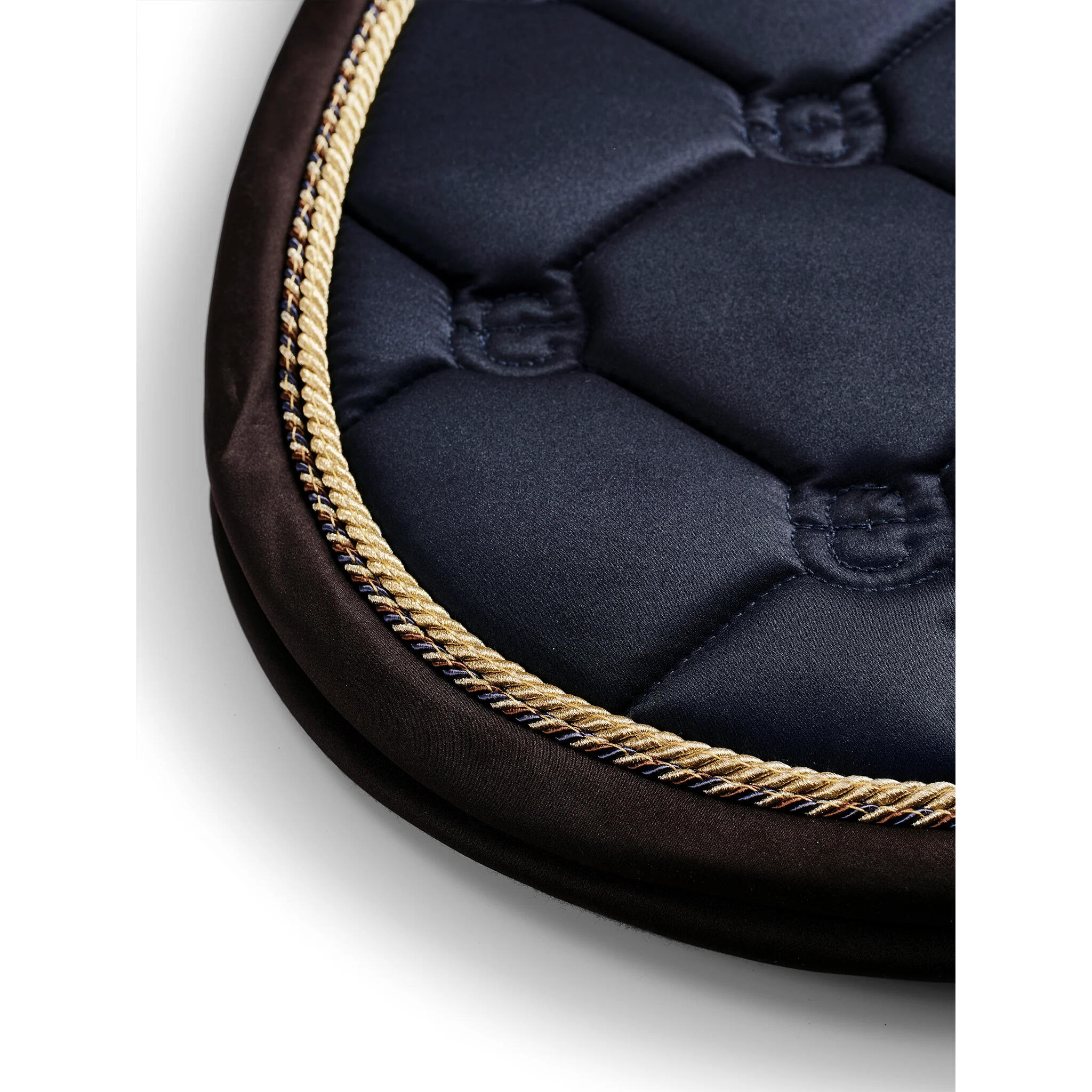 Tapis de selle Royal classic MIXTE - Equestrian Stockholm 3/5