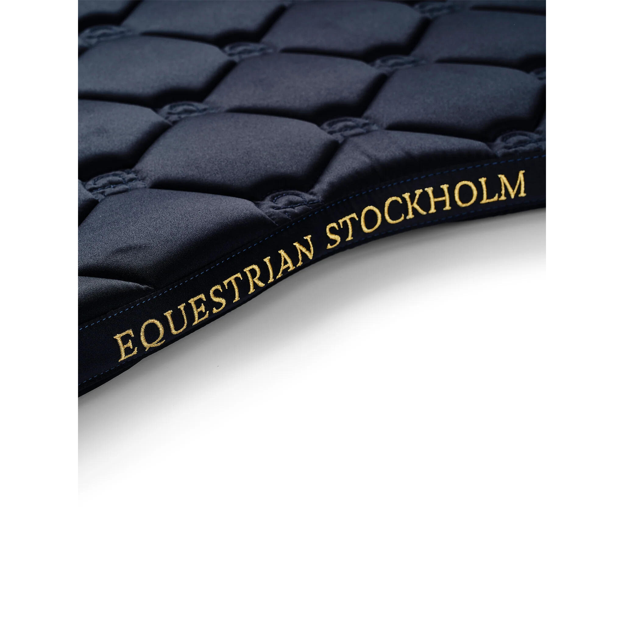 Tapis de selle Royal classic MIXTE - Equestrian Stockholm 4/5