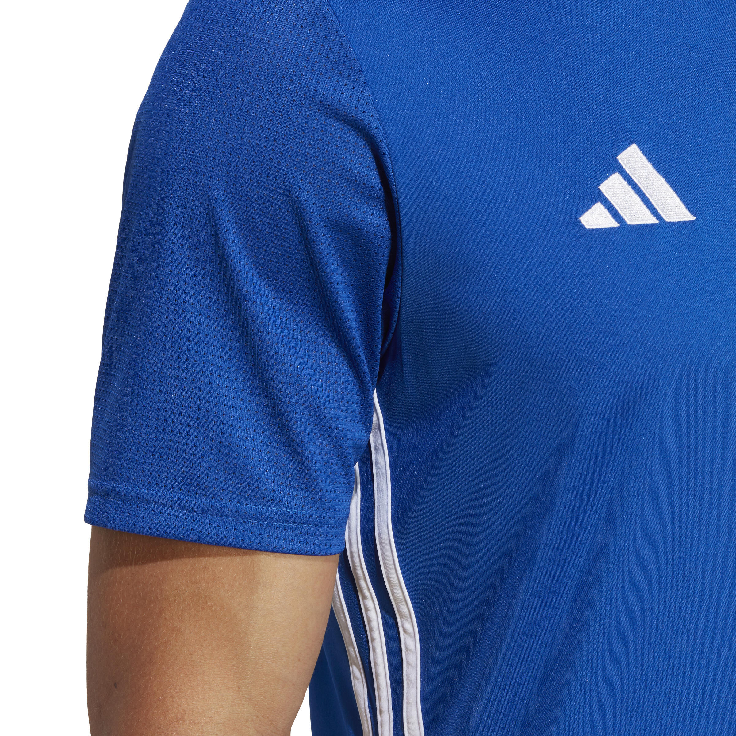 Tabela 23 Trikot 7/7