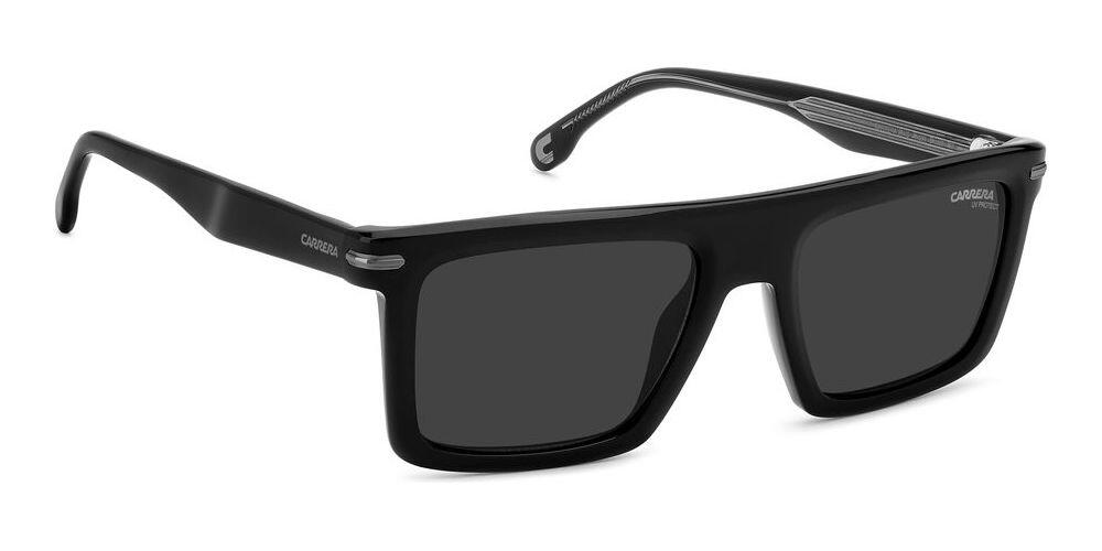 Óculos de Sol Carrera 364/S ANS em Acetato Homem 54 mm 4/4