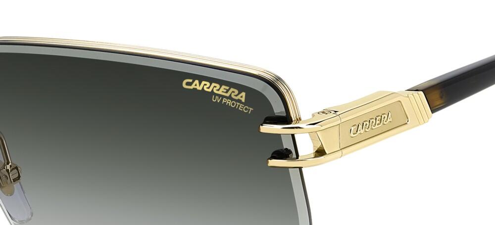 Herrensonnenbrille CARRERA CARRERA 1070_S 3/3