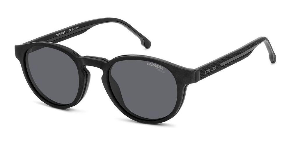 Herrensonnenbrille CARRERA CA 8066_CS 3/3