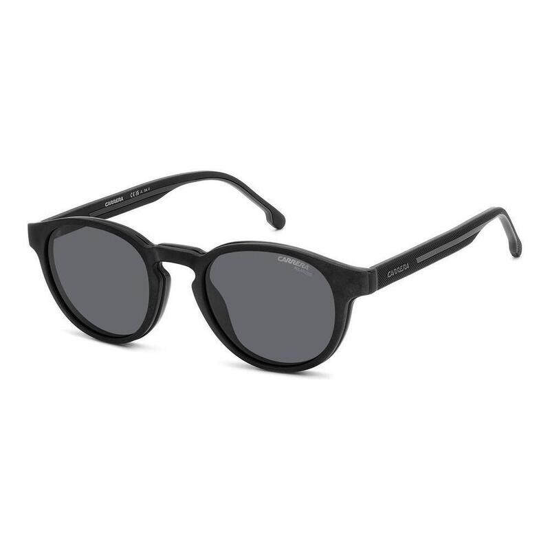 Ochelari de soare Carrera CA 8066/CS om Dimensiune 50/21/145