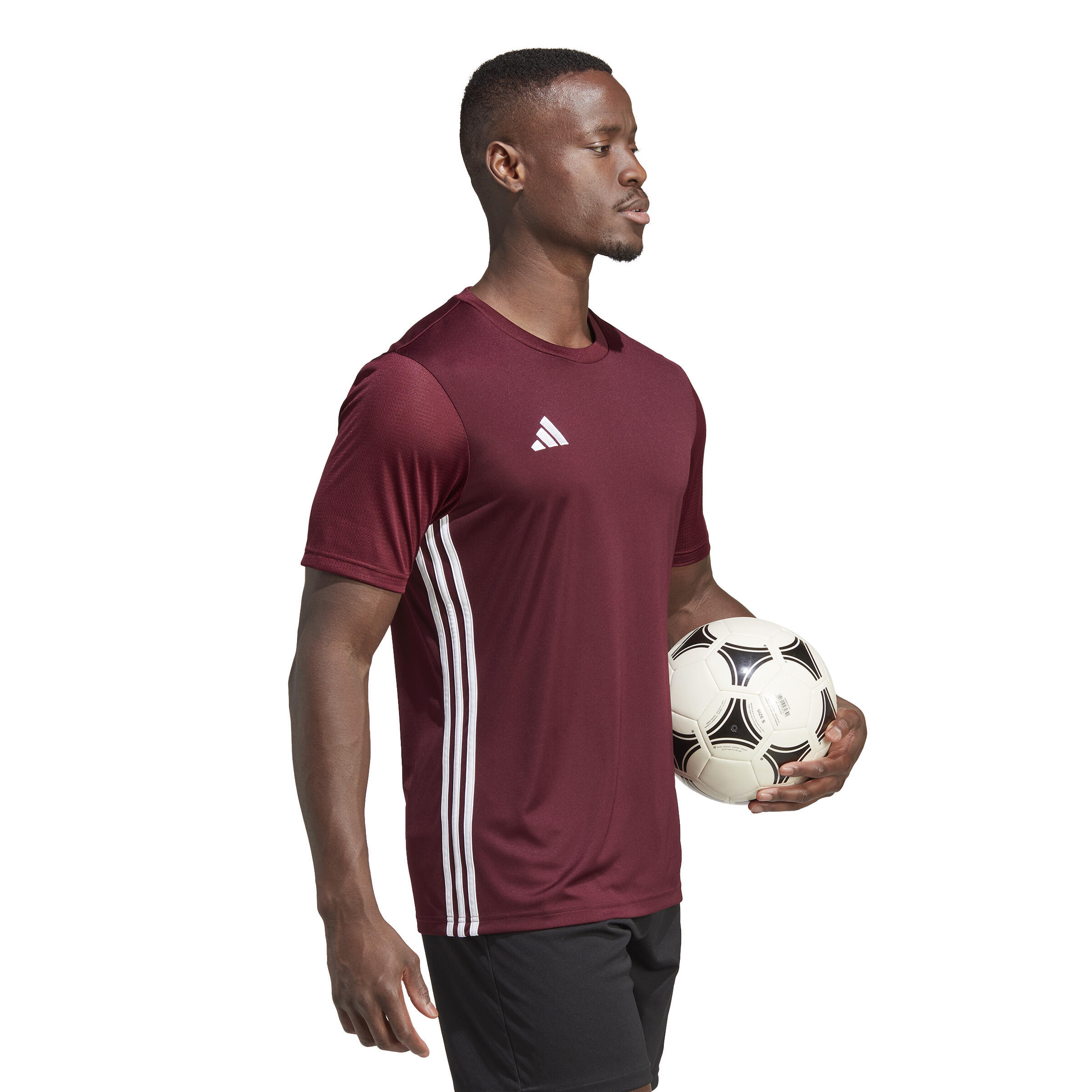 Maillot adidas Tabela 23 7/7