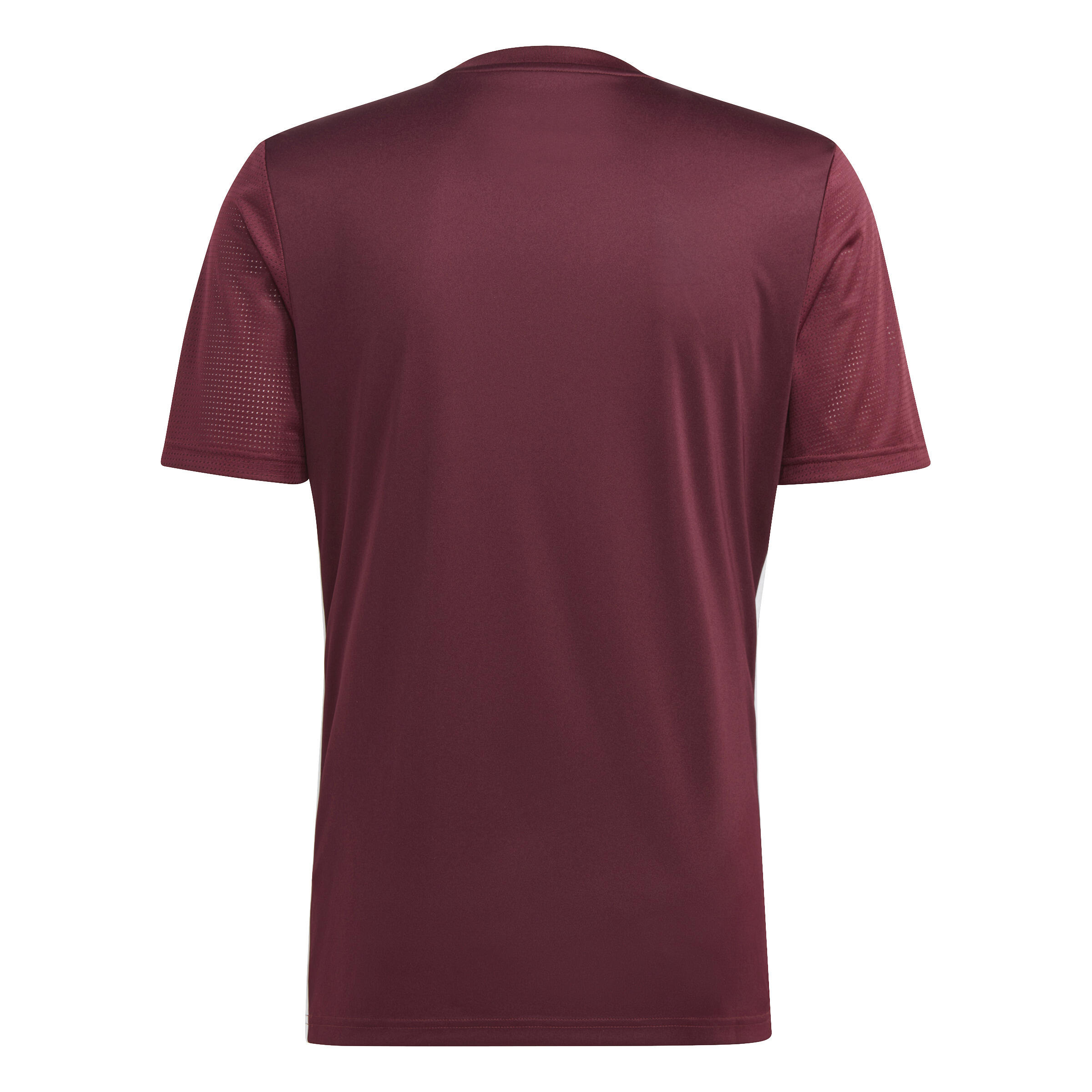 Maillot adidas Tabela 23 4/7