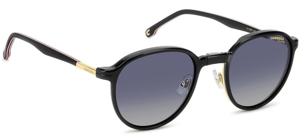 Herrensonnenbrille CARRERA CA 368_C 3/3