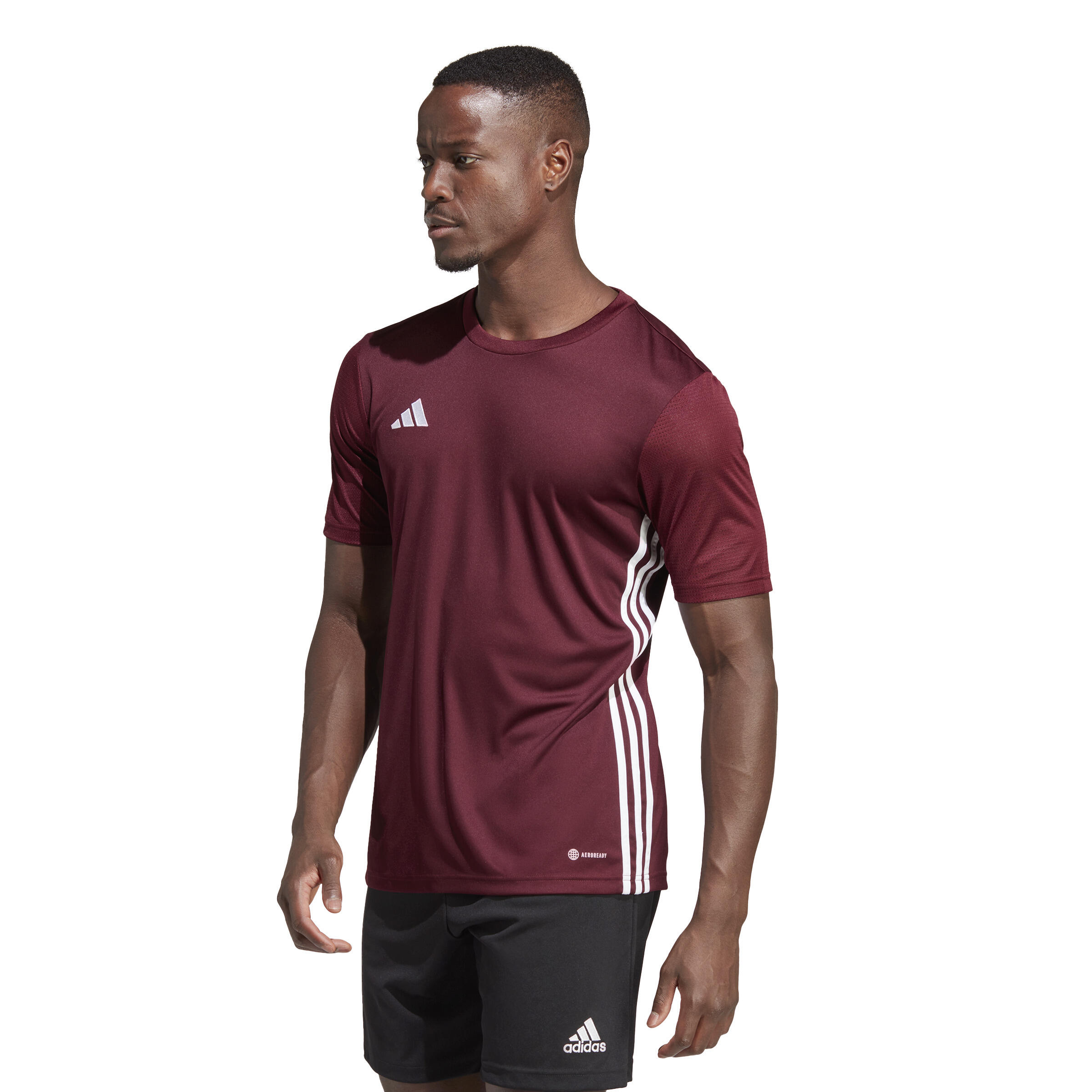 Maillot adidas Tabela 23 6/7