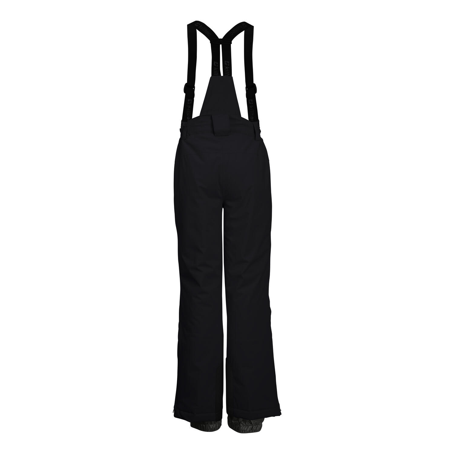 Kinder, Mädchen Skihose KSW 152 3/5